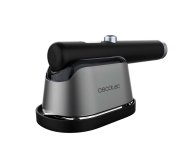 Cecotec ŻELAZKO CECOTEC IRONHERO 1000 VITAL - 1487729 - zdjęcie 1